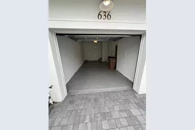 636 Parsons Way, Deerfield Beach, FL 33442 - Photo 15