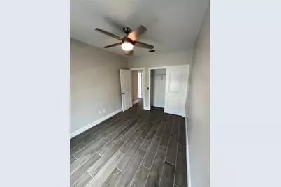 636 Parsons Way, Deerfield Beach, FL 33442 - Photo 9