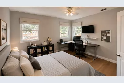 4107 Carriage Drive #K2, Pompano Beach, FL 33069 - Photo 19