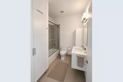 4107 Carriage Drive #K2, Pompano Beach, FL 33069 - Photo 23
