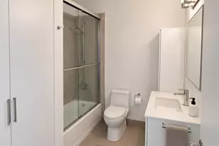 4107 Carriage Dr, Pompano Beach, FL 33069 - Photo 23