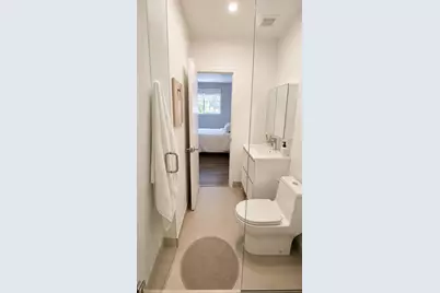 4107 Carriage Drive #K2, Pompano Beach, FL 33069 - Photo 27