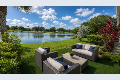 4107 Carriage Drive #K2, Pompano Beach, FL 33069 - Photo 29