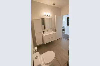 4107 Carriage Drive #K2, Pompano Beach, FL 33069 - Photo 21