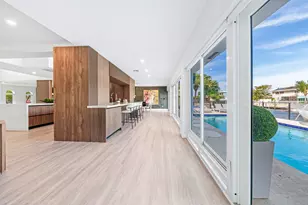 11 Castle Harbor Isle Dr, Fort Lauderdale, FL 33308 - Photo 11