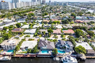 11 Castle Harbor Isle Dr, Fort Lauderdale, FL 33308 - Photo 49