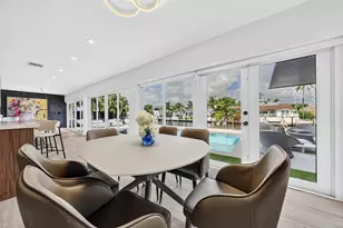 11 Castle Harbor Isle Dr, Fort Lauderdale, FL 33308 - Photo 19