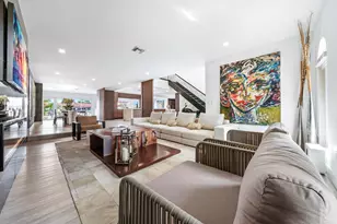 11 Castle Harbor Isle Dr, Fort Lauderdale, FL 33308 - Photo 13