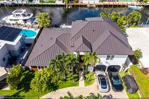11 Castle Harbor Isle Dr, Fort Lauderdale, FL 33308 - Photo 47
