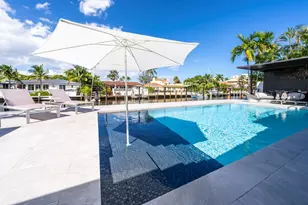 11 Castle Harbor Isle Dr, Fort Lauderdale, FL 33308 - Photo 43