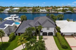 11 Castle Harbor Isle Dr, Fort Lauderdale, FL 33308 - Photo 3