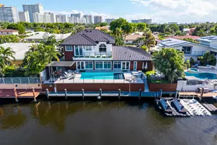 11 Castle Harbor Isle Dr, Fort Lauderdale, FL 33308 - Photo 51