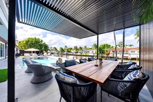 11 Castle Harbor Isle Dr, Fort Lauderdale, FL 33308 - Photo 37