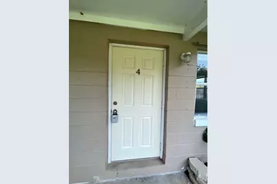 4820 Maine Street #4, Lake Worth, FL 33461 - Photo 11