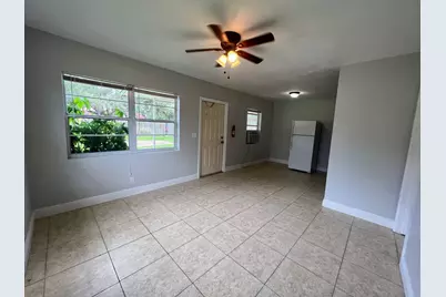 4820 Maine Street #4, Lake Worth, FL 33461 - Photo 5