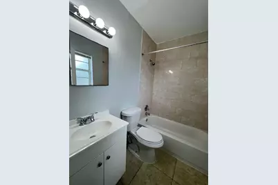 4820 Maine Street #4, Lake Worth, FL 33461 - Photo 9