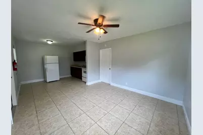 4820 Maine Street #4, Lake Worth, FL 33461 - Photo 3