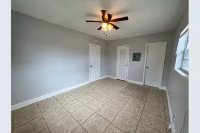 4820 Maine Street #4, Lake Worth, FL 33461 - Photo 7