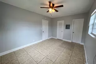 4820 Maine St, Lake Worth, FL 33461 - Photo 7