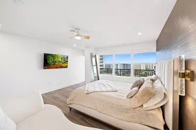 3800 Galt Ocean Drive #Ph 5,6,7, Fort Lauderdale, FL 33308 - Photo 33