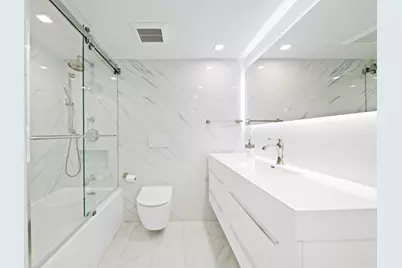 3800 Galt Ocean Drive #Ph 5,6,7, Fort Lauderdale, FL 33308 - Photo 47