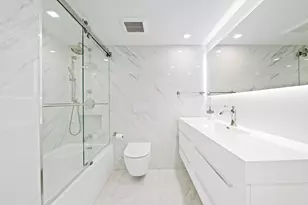 3800 Galt Ocean Dr, Fort Lauderdale, FL 33308 - Photo 47