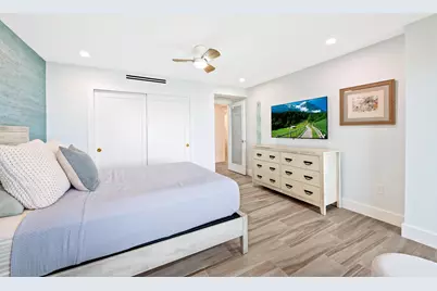 3800 Galt Ocean Drive #Ph 5,6,7, Fort Lauderdale, FL 33308 - Photo 25