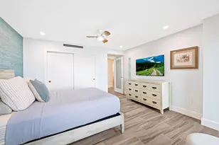 3800 Galt Ocean Dr, Fort Lauderdale, FL 33308 - Photo 25