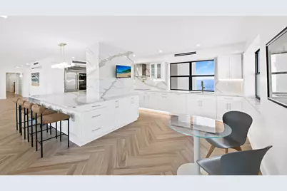 3800 Galt Ocean Drive #Ph 5,6,7, Fort Lauderdale, FL 33308 - Photo 11