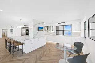 3800 Galt Ocean Dr, Fort Lauderdale, FL 33308 - Photo 11
