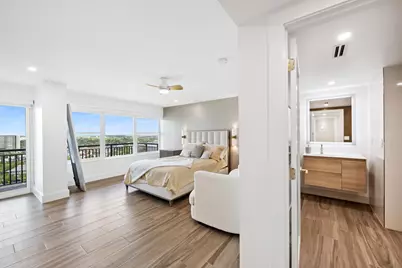 3800 Galt Ocean Drive #Ph 5,6,7, Fort Lauderdale, FL 33308 - Photo 31