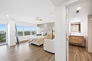 3800 Galt Ocean Dr, Fort Lauderdale, FL 33308 - Photo 31