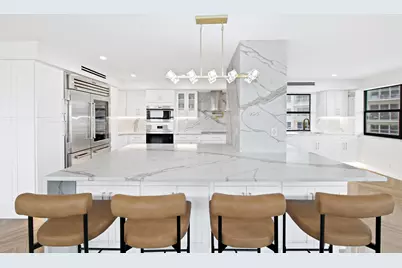 3800 Galt Ocean Drive #Ph 5,6,7, Fort Lauderdale, FL 33308 - Photo 9
