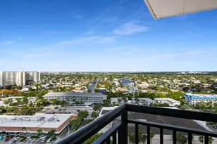3800 Galt Ocean Dr, Fort Lauderdale, FL 33308 - Photo 19