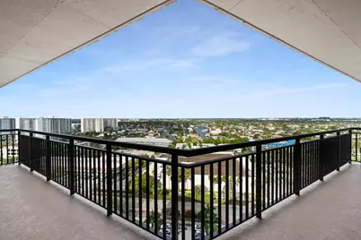 3800 Galt Ocean Drive #Ph 5,6,7, Fort Lauderdale, FL 33308 - Photo 39