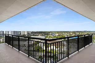 3800 Galt Ocean Dr, Fort Lauderdale, FL 33308 - Photo 39