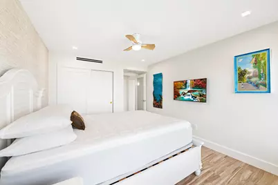3800 Galt Ocean Drive #Ph 5,6,7, Fort Lauderdale, FL 33308 - Photo 23