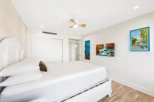 3800 Galt Ocean Dr, Fort Lauderdale, FL 33308 - Photo 23