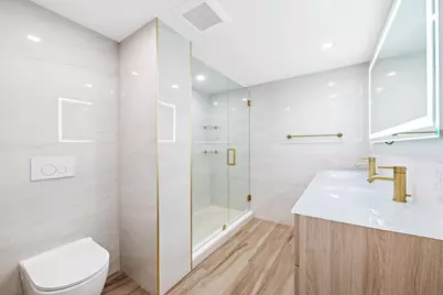 3800 Galt Ocean Drive #Ph 5,6,7, Fort Lauderdale, FL 33308 - Photo 43