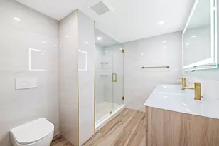 3800 Galt Ocean Dr, Fort Lauderdale, FL 33308 - Photo 43