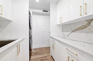 3800 Galt Ocean Dr, Fort Lauderdale, FL 33308 - Photo 29