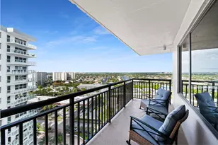 3800 Galt Ocean Dr, Fort Lauderdale, FL 33308 - Photo 17