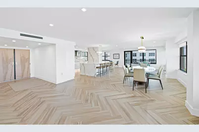 3800 Galt Ocean Drive #Ph 5,6,7, Fort Lauderdale, FL 33308 - Photo 1