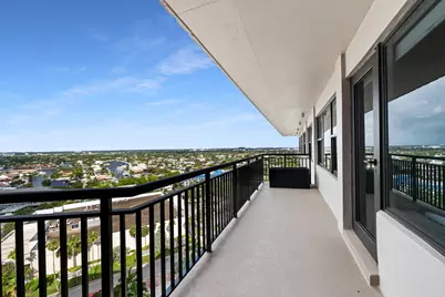 3800 Galt Ocean Drive #Ph 5,6,7, Fort Lauderdale, FL 33308 - Photo 41