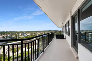 3800 Galt Ocean Dr, Fort Lauderdale, FL 33308 - Photo 41