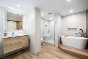3800 Galt Ocean Dr, Fort Lauderdale, FL 33308 - Photo 35