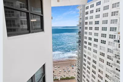 3800 Galt Ocean Drive #Ph 5,6,7, Fort Lauderdale, FL 33308 - Photo 21