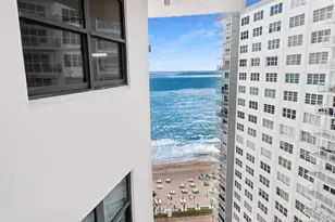 3800 Galt Ocean Dr, Fort Lauderdale, FL 33308 - Photo 21