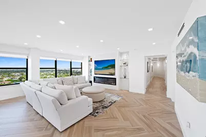 3800 Galt Ocean Drive #Ph 5,6,7, Fort Lauderdale, FL 33308 - Photo 3