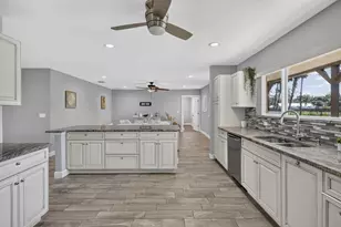 13253 Casey Rd, Loxahatchee Groves, FL 33470 - Photo 5